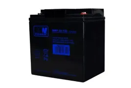 akumulator-mwp-28-12h-vrla-agm-12v-28ah-do-systemow-ups-i-zasilania-awaryjn