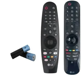 oryginaln-pilot-do-tv-telewizora-lg-49uk6200-pla-remote-control-zdalny-nowy