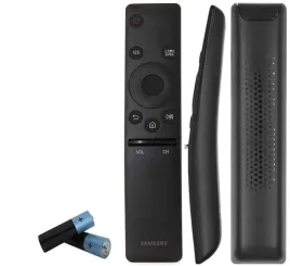 oryginaln-pilot-do-telewizora-samsung-ue43ku6500-ue43ku6500u-ue43ku6500uxce