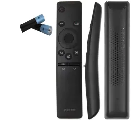 oryginalny-pilot-do-tv-telewizora-un70ku630d-samsung-ku630d-remote-control