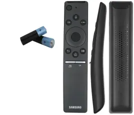 oryginaln-pilot-do-telewizora-samsung-ua49ks7000-ua49ks7000k-ua49ks7000kxxs