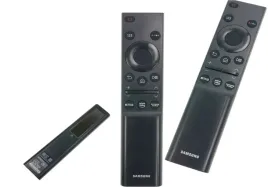 oryginalny-pilot-do-tv-telewizora-ue58au7100-samsung-au7100-ue58au7100k