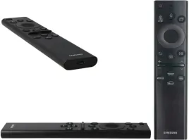 oryginalny-pilot-do-tv-telewizora-65ls03b-samsung-ls03b-remote-control-nowy