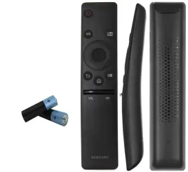 oryginaln-pilot-do-telewizora-samsung-ua55k6000a-ua55k6000ak-ua55k6000akxke