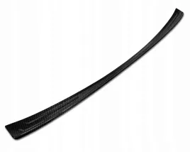 nakladka-listwa-ochronna-na-tylny-zderzak-do-lexus-rx-v-al30-2023-