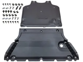 oslona-pod-silnik-skrzynie-audi-a4-b9-8w-a5-ii-f5-coupe-sportback-2015-2024