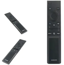 oryginalny-pilot-do-tv-telewizora-ua50aue60a-samsung-aue60a-ua50aue60ak