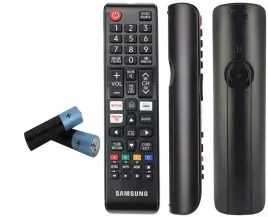oryginalny-pilot-do-tv-telewizora-ue70tu7102-samsung-tu7102-ue70tu7102k