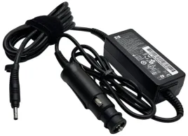 zasilacz-samochodowy-12v-24v-hp-40w-4-0x1-7-tir