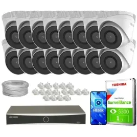 zestaw-monitoringu-domu-firma-sklep-kamera-16x-ipcam-t5-5mpx-ir-30m