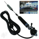 antena-cb-sirio-titanium-1000-ne-stan-nowy