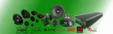 antena-cb-sirio-titanium-1000-ne-stan-opakowania-oryginalne