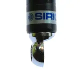 antena-cb-sirio-titanium-1000-ne-kod-producenta-inny