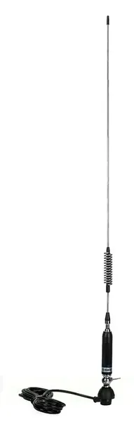 antena-cb-sirio-titanium-1000-ne-model-inny