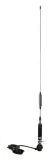 antena-cb-sirio-titanium-1000-ne-model-inny