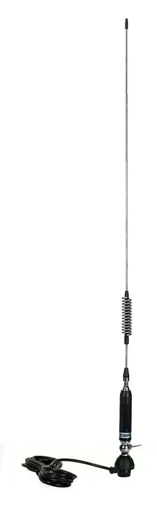 antena-cb-sirio-titanium-1000-ne