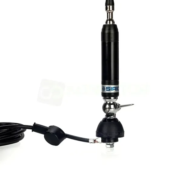 antena-cb-sirio-titanium-1000-ne-marka-inna