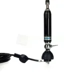 antena-cb-sirio-titanium-1000-ne-marka-inna