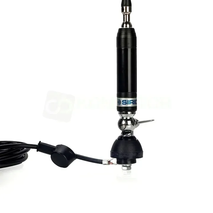 antena-cb-sirio-titanium-1000-ne