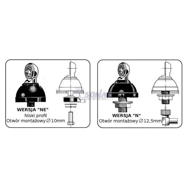 antena-cb-sirio-titanium-1000-ne-stan-nowy-stan-opakowania-oryginalne