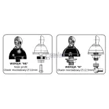 antena-cb-sirio-titanium-1000-ne-stan-nowy-stan-opakowania-oryginalne