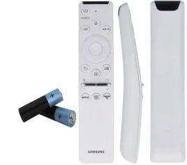oryginalny-pilot-do-tv-telewizora-qe55ls03t-samsung-ls03t-remote-control