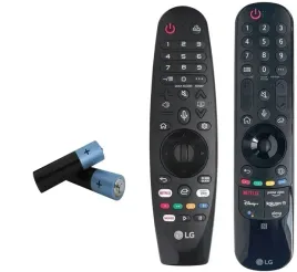 oryginalny-pilot-do-tv-telewizora-lg-oled65w7v-remote-control-zdalny-nowy