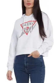 bluza-z-kapturem-damska-guess-hoody-icon-sweatshirt-bawelniana-xs