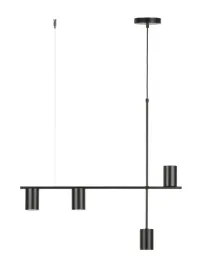 lampa-wiszaca-dekoracyjna-czarna-nowoczesna-4-reflektorki-sigma