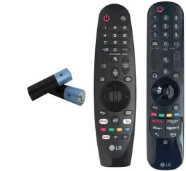 oryginalny-pilot-do-tv-telewizora-lg-32lm6300-remote-control-zdalny-nowy