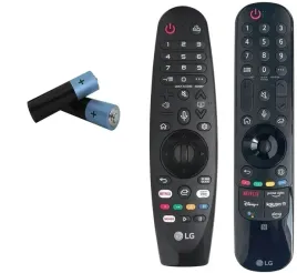 oryginalny-pilot-do-tv-telewizora-lg-43um7050plf-remote-control-zdalny-nowy