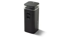 wirtualna-sciana-dual-mode-do-irobot-roomba-oraz-scooba-450