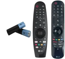 oryginalny-pilot-do-tv-telewizora-lg-65sk8500pla-remote-control-zdalny-nowy