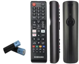 oryginalny-pilot-do-tv-telewizora-ue43tu7002-samsung-tu7002-ue43tu7002k