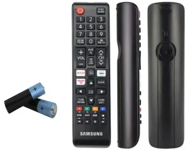 oryginalny-pilot-do-tv-telewizora-ue55tu7172-samsung-tu7172-ue55tu7172u