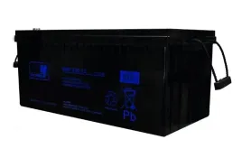 akumulator-mw-power-vrla-agm-12v-230ah-bezobslugowy-system-zasilania
