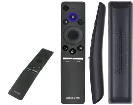 oryginaln-pilot-do-telewizora-samsung-ue65ks7000-ue65ks7000s-ue65ks7000sxxh