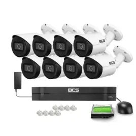 zestaw-monitoringu-dom-firma-kamery-ip-8x-bcs-l-tip14fsr3-ai1-4mpx-mikrofon