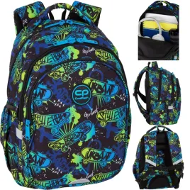 coolpack-plecak-szkolny-mlodziezowy-dla-chlopca-skate-night