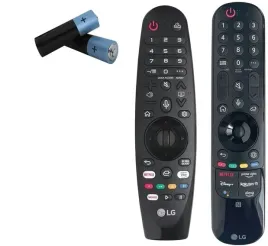 oryginalny-pilot-do-tv-telewizora-lg-75sj955v-remote-control-zdalny-nowy