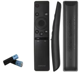 oryginaln-pilot-do-telewizora-samsung-ua32k5570a-ua32k5570au-ua32k5570aulxl