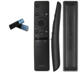 oryginaln-pilot-do-telewizora-samsung-un55k6500a-un55k6500ag-un55k6500agxpe