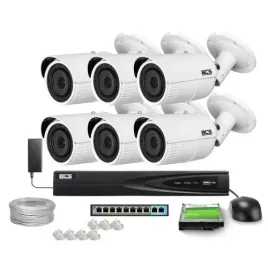 zestaw-monitoringu-dom-firma-kamera-6x-bcs-v-tip44vsr5-4mpx-ir-50m-motozoom