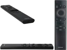 oryginalny-pilot-do-tv-telewizora-43ls01b-samsung-ls01b-remote-control-nowy
