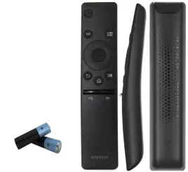 oryginaln-pilot-do-telewizora-samsung-ua40ku6300-ua40ku6300k-ua40ku6300kpxd