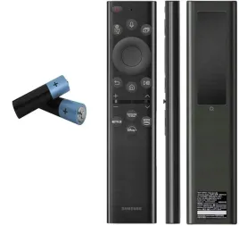 oryginalny-pilot-do-tv-telewizora-qn55qn85ba-samsung-qn85ba-qn55qn85bag