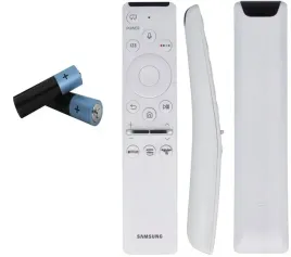 oryginalny-pilot-do-tv-telewizora-qe32ls03cb-samsung-ls03cb-remote-control