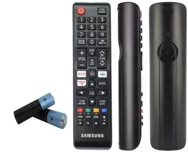 oryginalny-pilot-do-tv-telewizora-ue50ru7105-samsung-ru7105-ue50ru7105k