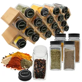 stojak-na-przyprawy-sylas