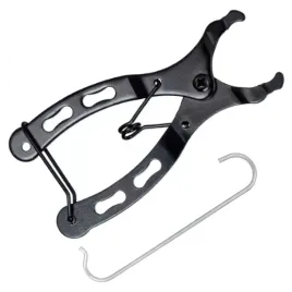 szczypce-rowerowe-do-spinania-rozpinania-lancucha-1-9-rzedowego-kraftanddele